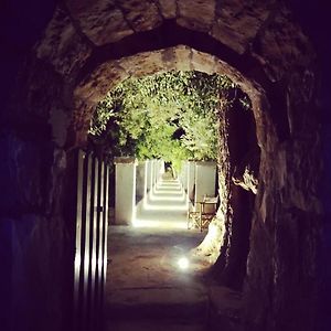 Masseria Calò